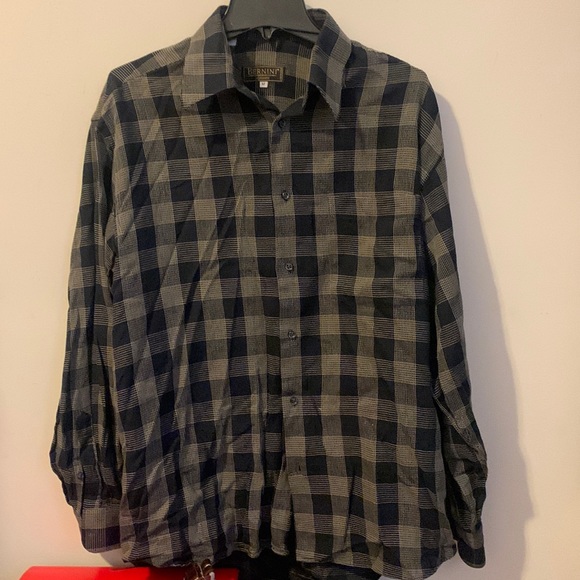 T-shirt - Picture 1 of 2